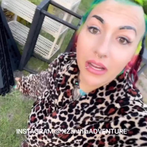 Video by xzanthia published on August 22,2023 13:29:10 - BestThots