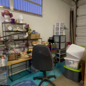 Video by xzanthia published on August 22,2023 13:28:36 - BestThots