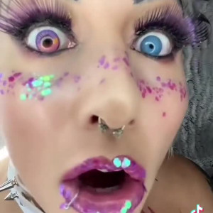 Video by xzanthia published on August 22,2023 13:29:12 - BestThots