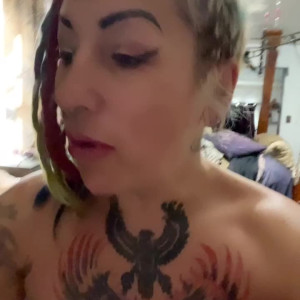 Video by xzanthia published on August 22,2023 13:28:27 - BestThots