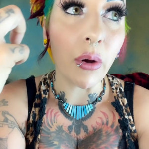 xzanthia #3497280