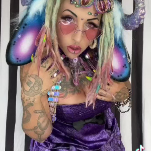 Video by xzanthia published on August 22,2023 13:28:38 - BestThots