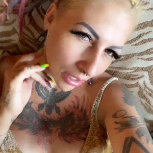 Video by xzanthia published on August 22,2023 13:29:15 - BestThots