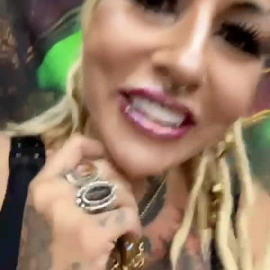 Video by xzanthia published on August 22,2023 13:29:50 - BestThots