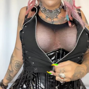 Video by xzanthia published on August 22,2023 13:29:28 - BestThots