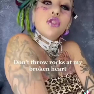 Video by xzanthia published on August 22,2023 13:30:12 - BestThots