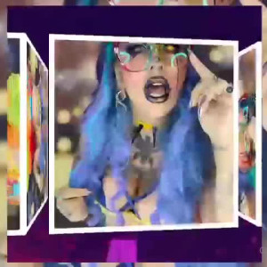 Video by xzanthia published on August 22,2023 13:30:54 - BestThots