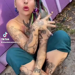 xzanthia #3497325