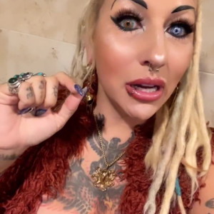 Video by xzanthia published on August 22,2023 13:30:17 - BestThots