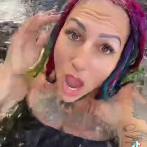 Video by xzanthia published on August 22,2023 13:30:21 - BestThots