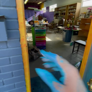 Video by xzanthia published on August 22,2023 13:31:07 - BestThots