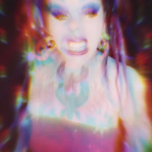xzanthia #3497348