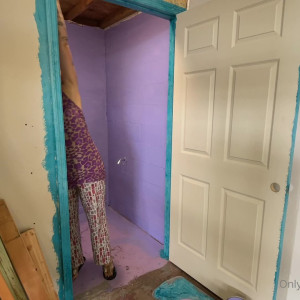 Video by xzanthia published on August 22,2023 13:31:17 - BestThots