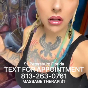 Video by xzanthia published on August 22,2023 13:30:42 - BestThots