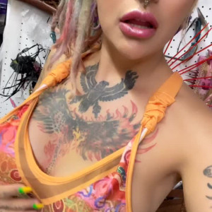 xzanthia #3497364