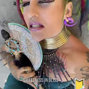 Video by xzanthia published on August 22,2023 13:30:39 - BestThots