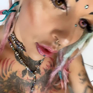 xzanthia #3497368