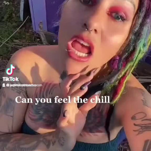 Video by xzanthia published on August 22,2023 13:30:55 - BestThots