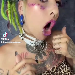 xzanthia #3497375
