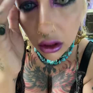 xzanthia #3497383