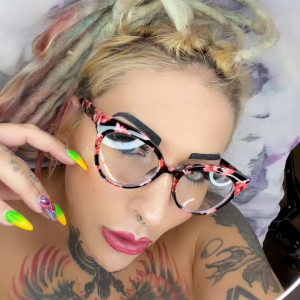 Video by xzanthia published on August 22,2023 13:30:51 - BestThots