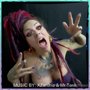 xzanthia #3497390