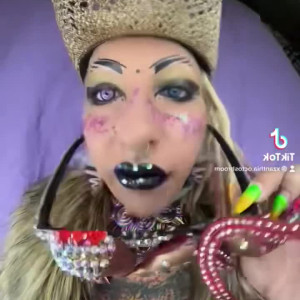 Video by xzanthia published on August 2,2023 02:54:00 - BestThots