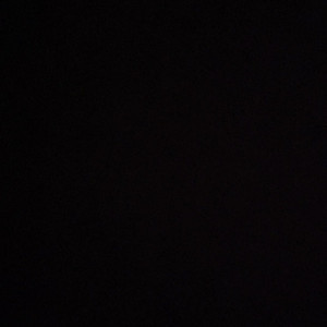 scottishskimaskgirl #4916380