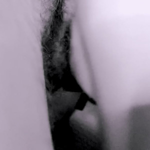 scottishskimaskgirl #5104049