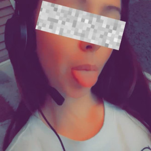 scottishskimaskgirl #5105362