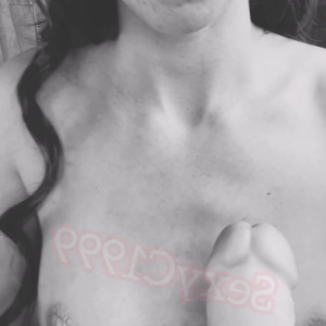 scottishskimaskgirl #5118598