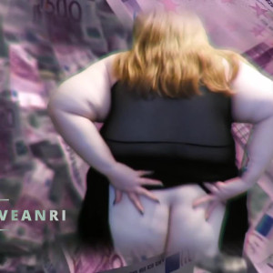 serveanri #3497413