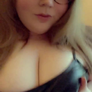 serveanri #3725668