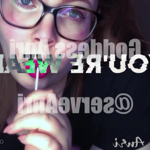 Video by serveanri published on May 30,2023 00:00:00 - BestThots