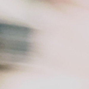 Video by serveanri published on June 4,2023 23:25:00 - BestThots