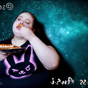 Video by serveanri published on May 18,2023 06:06:00 - BestThots