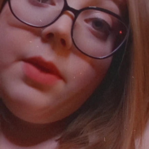 Video by serveanri published on June 2,2023 12:03:00 - BestThots