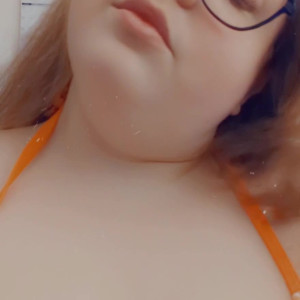 Video by serveanri published on March 21,2023 00:58:00 - BestThots