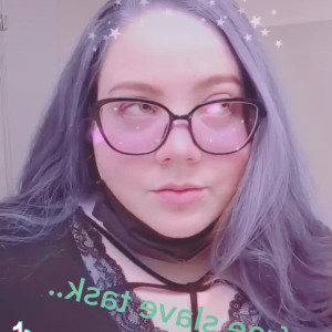 serveanri #4112966