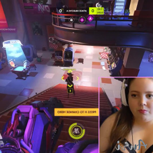 Video by serveanri published on March 8,2023 06:42:00 - BestThots