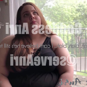 Video by serveanri published on April 4,2023 16:45:00 - BestThots