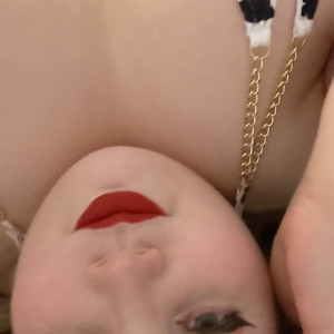 Video by serveanri published on March 15,2023 00:34:00 - BestThots