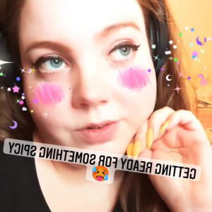 Video by serveanri published on May 7,2023 11:52:00 - BestThots
