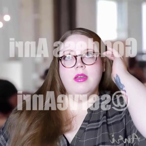 Video by serveanri published on June 12,2023 11:59:00 - BestThots