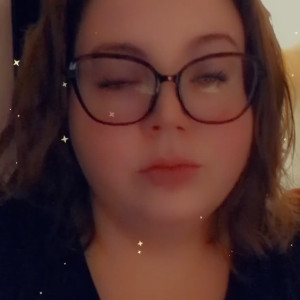 Video by serveanri published on May 21,2023 04:22:00 - BestThots