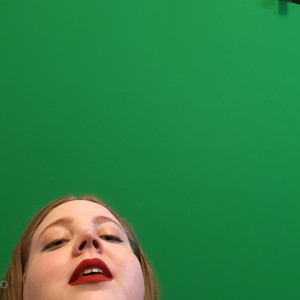 Video by serveanri published on May 8,2023 20:03:00 - BestThots