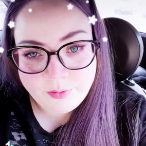 Video by serveanri published on April 8,2023 21:35:00 - BestThots