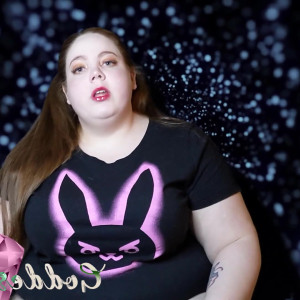 Video by serveanri published on June 5,2023 23:11:00 - BestThots