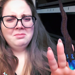 Video by serveanri published on May 24,2023 06:01:00 - BestThots