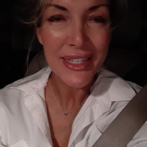 Video by grittylife published on April 22,2023 05:16:00 - BestThots